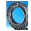 Socket Weld Flange thumbnail-1