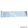 Sell Star-Sealed Trash Bags thumbnail-1