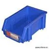 Sell Stacking Storage Bin thumbnail-1