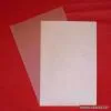 Sell Adhesive PVC Sheet for Making Plastic Card thumbnail-1