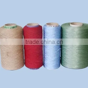 PP FDY DTY ATY Spun Yarn for Widely Application thumbnail-4