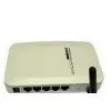 54M Wireless AP Router thumbnail-1