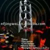 PA Equipment thumbnail-1