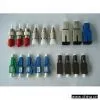 Attenuator thumbnail-1