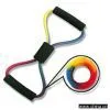 Sell Multi-Color Latex Tube thumbnail-1