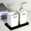 Bath Set thumbnail-1