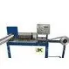 Aluminum Foil Duct Machine thumbnail-1