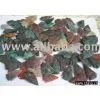 Agate Arrowhead thumbnail-1