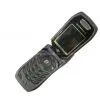 Nextel I855 Phone thumbnail-1
