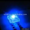 Blue LED Light thumbnail-1