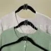 Mini Hooks thumbnail-1