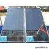 Sell Solar Flat Collector thumbnail-1