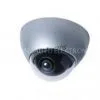 Indoor Dome Camera Security Board Lens 1/3 Sony Color thumbnail-1