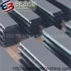 EN10028 P265GH,P265GH Steel Plate,P265GH Steel Sheet,P265GH Steel Supplier,P265GH Boiler Pressure Vessel Steel thumbnail-1