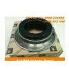 Transmission Piston,AL4 Parts/ DPO Piston thumbnail-1