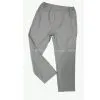 Flame Resistant Pants thumbnail-1