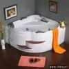 Massage Tub thumbnail-1