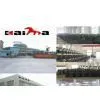 Fuyang Kaima Metal Co., Ltd company overview - view 1 thumbnail