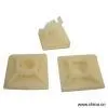 Sell Self Adhesive Tie Mounts thumbnail-1