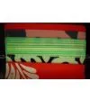 Powerful Silicone Non Slip Mat thumbnail-1