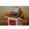Automatic Flake Machine thumbnail-1