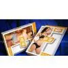 Summer Underwear Packing Box thumbnail-1