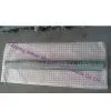 AH-SWM-001 Galvanized Mosquito Mesh, Made of Low Carbon Steel Wire, Suitable for Door/Office Use thumbnail-1