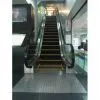Sell Escalator thumbnail-1