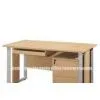 Office Computer Desks CD-6612 thumbnail-1