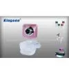 Usb 2.0 pc Camera Driver thumbnail-1