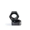 Excellent Stainless Steel Hex Nut thumbnail-1