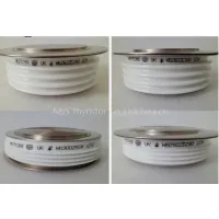 Westcode Thyristor thumbnail-2