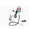 Hanging Motor thumbnail-1