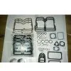 Engine Parts Full Gasket Kit Cummins NT855 thumbnail-1