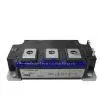 CM150TJ-12F Igbt Module thumbnail-1