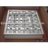 Grid Lamp thumbnail-1