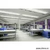 Sell PVC Ceiling Panel thumbnail-1