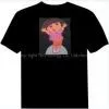 Starry-light Custom el t Shirt (many New Year Designs, Christmas Design) thumbnail-1