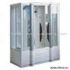 Sell Steam Room (B-203) thumbnail-1