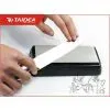 Diamond Combination Bench Stone thumbnail-2