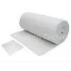 G2 / G3 Air Filter Media Rolls, Fiber Air Inlet Cotton Media For Air Conditioning System thumbnail-1