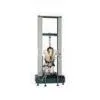 WDW-20 Microcomputer Control Electronic Universal Testing Machine for Safety Belt thumbnail-1
