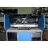 UNIVERSAL 6241D SMTpart thumbnail-1