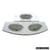 Wash Basin & Sink thumbnail-1