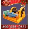JZ-5/400 Sinking Winch thumbnail-2