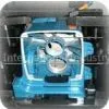 CNC Machining-CNC Milling & Turning thumbnail-1