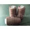 Leather Sewing Thread 20S thumbnail-1