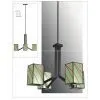 Chandeliers & Pendant Lights thumbnail-1