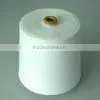 JC/ Modal Yarn 40s thumbnail-1
