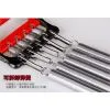 Spring Rod Arm Strength Sports Equipment thumbnail-2
